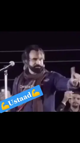 #babbumaan #babbu_maan_saab #maansaab #gopiharipuria #fan_babbu_mann_da
