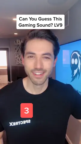 What do you think it is? #gaming #gamer #GamingOnTikTok