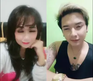 #duet dengan @djrendyjacko90kacian deh ...😀😀