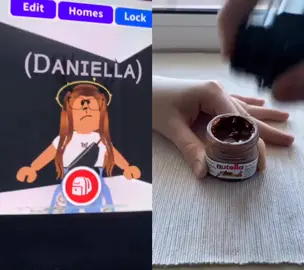 Sorry if it’s short #duett #roblox #forypupage #forypupage #foryou #adoptme #fy