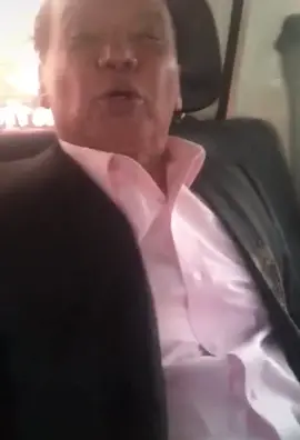 El poeta #melcochita #tiktok