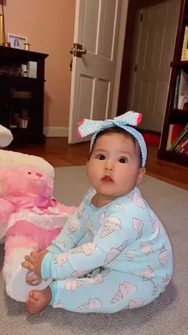🐧🤍