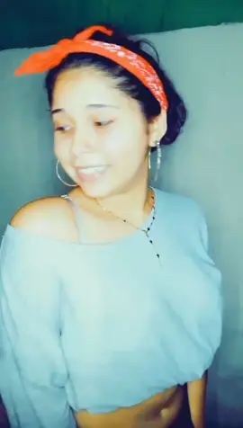 🌝