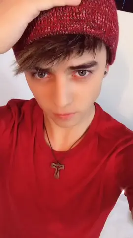 Te reto a que comentes tu película favorita☺️