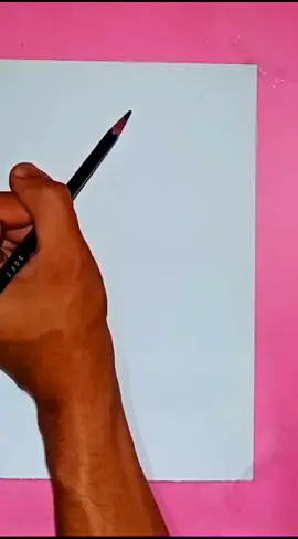 الرسمة دي نزلتها وشلتها تاني بسبب انها ما اتقدرت🤦🏻‍♂️💔