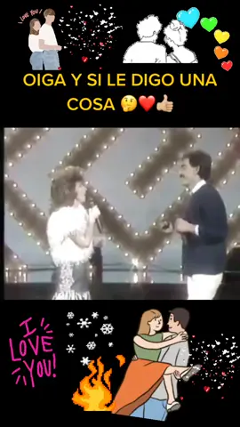 #mujeres #hombres #amor #romance #cariño #duoschallenge #duetos #challenge #sonidos #tik_tok #fyp #vidal #yzxcba #corazon