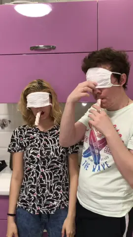 Любите сладкое? 🍰 #хочувтоп #challenge #рекомендации