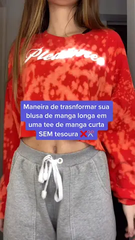 Insta: @maitee , comente “ vim do tik tok” na minha última foto la, vou te stalkear ❤️ #fyp #foryou #viral #foryoupage ✂️👖🌟