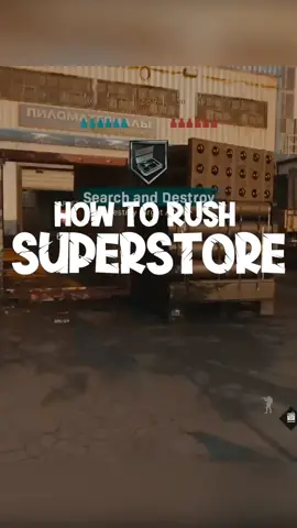 nothing better than rushing. #cod #callofduty #codclips #gamingszn #codmw #tiktokgamimg #gaming #warzone #callofdutymodernwarfare #codtips