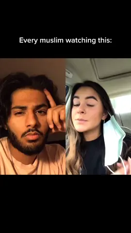 Um.. #duet with @lilacpeyton #muslim #islam #hijab #paki #pakipalace #arab #ratethings #tiktokanimals