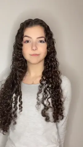 Qual é o estilo de música preferido de vocês??? • dc: @jpmota