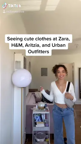 #fashion #stylehacks #aritizia