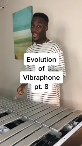 1 Min, 1 Day, 1 Wk, 1 Mon, 1 Yr, 10 Yrs #evolution #foryou