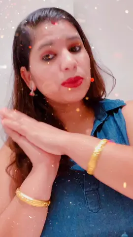I love this song 💕💕💕#foryourpage #foryou #songs #viralvideo