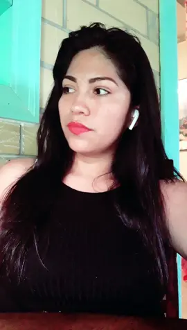 🥰 #fyp  #fouryoupage