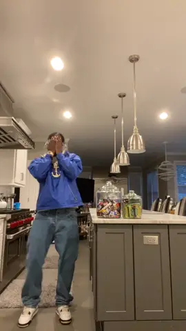 Hahahaha this is my favorite TikTok dance #fyp #jiggin #dance