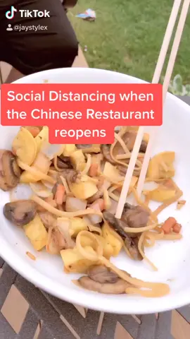 🍜🍲 #🍜 #🍲