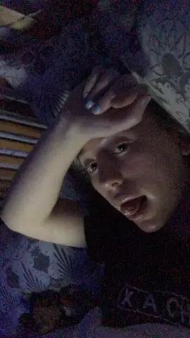 My reaction every time I hear this song