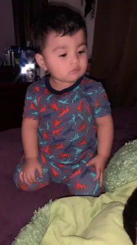Mi ángel 😇