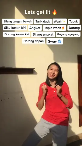 Dc by me 🔥 #tutorials #dancetutorial #newdancechallenge #newdance #tutorialchallenge #tutorialdance #tutorialdance #xyzba #xy #xyza #xyb #fypp #fyp