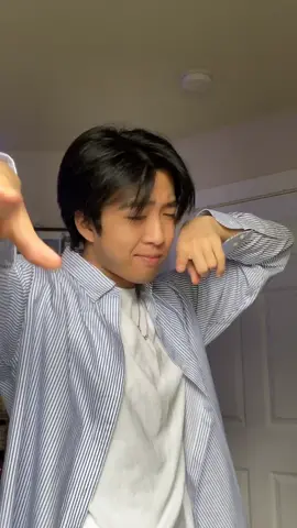 Awkward outfit vid pt. 1 it gonna be a series :)