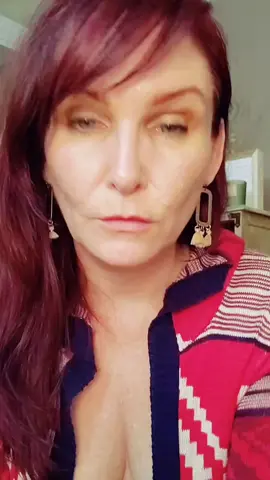 own your happiness! Seriously! #selflove  #over40 #MomsofTikTok #TheHighNote