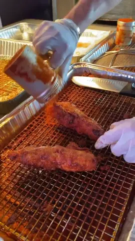 Fried chicken anyone???? #friedchicken #food #hungry #Foodie