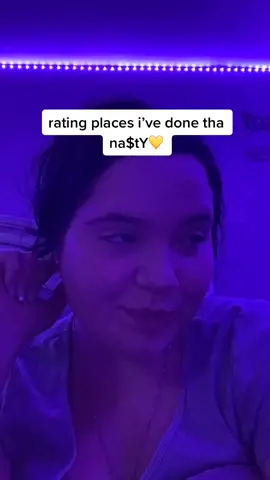 #greenscreen hehe i’m a wh*re😁👉🏼👈🏼✨🧚🏻‍♀️ #fyp #foryou #quarantine #tiktokanimals #TheHighNote