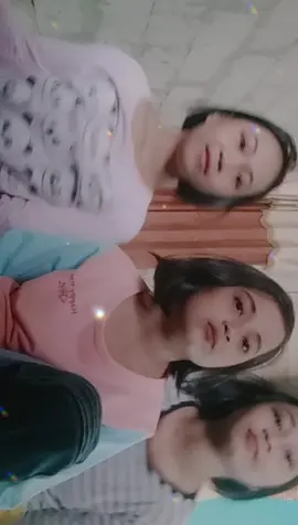 saudara berhijab ☺
