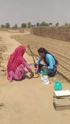 Dil me hamesha pyar Ka mausam