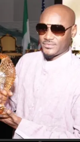 #greenscreen nor be me talk am ooo