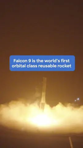 Space game = CHANGED. #space #SpaceX #nasa #LearnOnTikTok #tiktokpartner