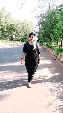 #NavratnaCoolChampi #muskan_queen #likemyallvideos #duet