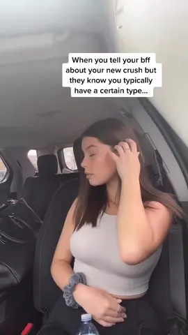 😬😬 #fyp