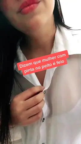 Será? #flopada#viral #pinta