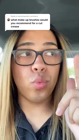 @alundrayarie #follow #like #reply #replyingtocomments #TheHighNote #gay #lgbt #foryou #foryoupage #foryourpage #fyp #fy #VoiceEffects