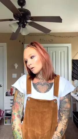 #TheHighNote #rainonme #springdiy #tattoos #MomsofTikTok #fyp