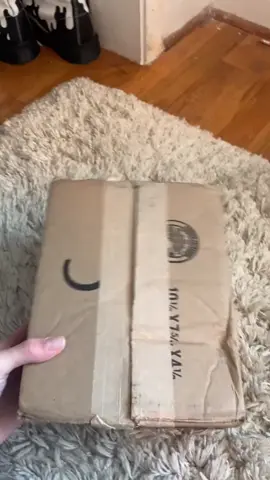 Not as expected at least the bag is good tho ?