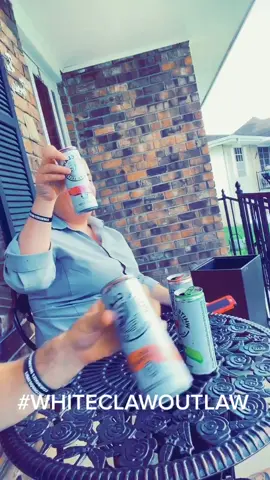 #whiteclaw #outlaw #whiteclawoutlaw #killboy #wednesday #longhairdontcare