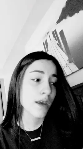 i miss you