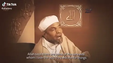 #كن_للخير_داعيآ #لا_إله_إلا_الله_محمد_رسول_الله #اللهم_صل_وسلم_على_نبينا_محمد #اللهم_نسألك_رضاك_والجنة #اللهم_نسألك_توبة_قبل_الموت