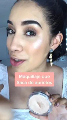 A esto le llamo: MAQUILLAJE PARA LA VIDA REAL #maquillateconcarel #beautytips #maquillajereal #maquillajesencillo #tipsdemaquillaje #makeupoftiktok