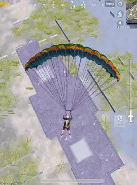 Lobby bolte public 😂😅 #pubg #pubgmobile #foryou #sankigaming #teamsurya05