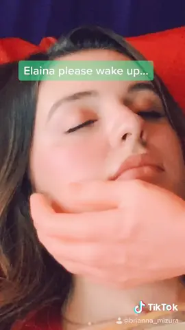 Season 2 (Pt. 3) Finale #POV: The whole kingdom is on edge as Liam tries to awake Elaina from her sleeping curse. #rainonme   #queen #story #prince