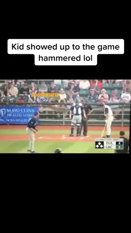 Tag a friend who has definitely been hammered during a game lol #bobmenery #fyp #foryoupage #homeworkout #TheHighNote