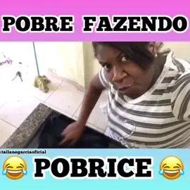 To on-line no Instagram me chama no directo 😎#humor #memes #humor