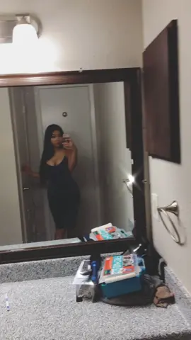 Asian bae