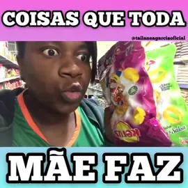 ON-LINE NO INSTAGRAM🔥🔥😍#humor #memes #amor