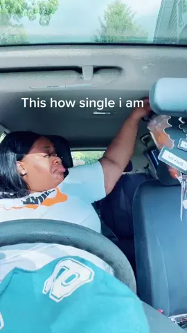 #fyp#single#car#sibglelife