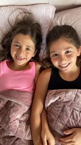 💗💗 #sayyoullrememberme #letitgochallenge #sistergoals #fyp #fypage #foryoupage #tiktokfamily #letitgo #wildestdreamschallenge #taylorswift